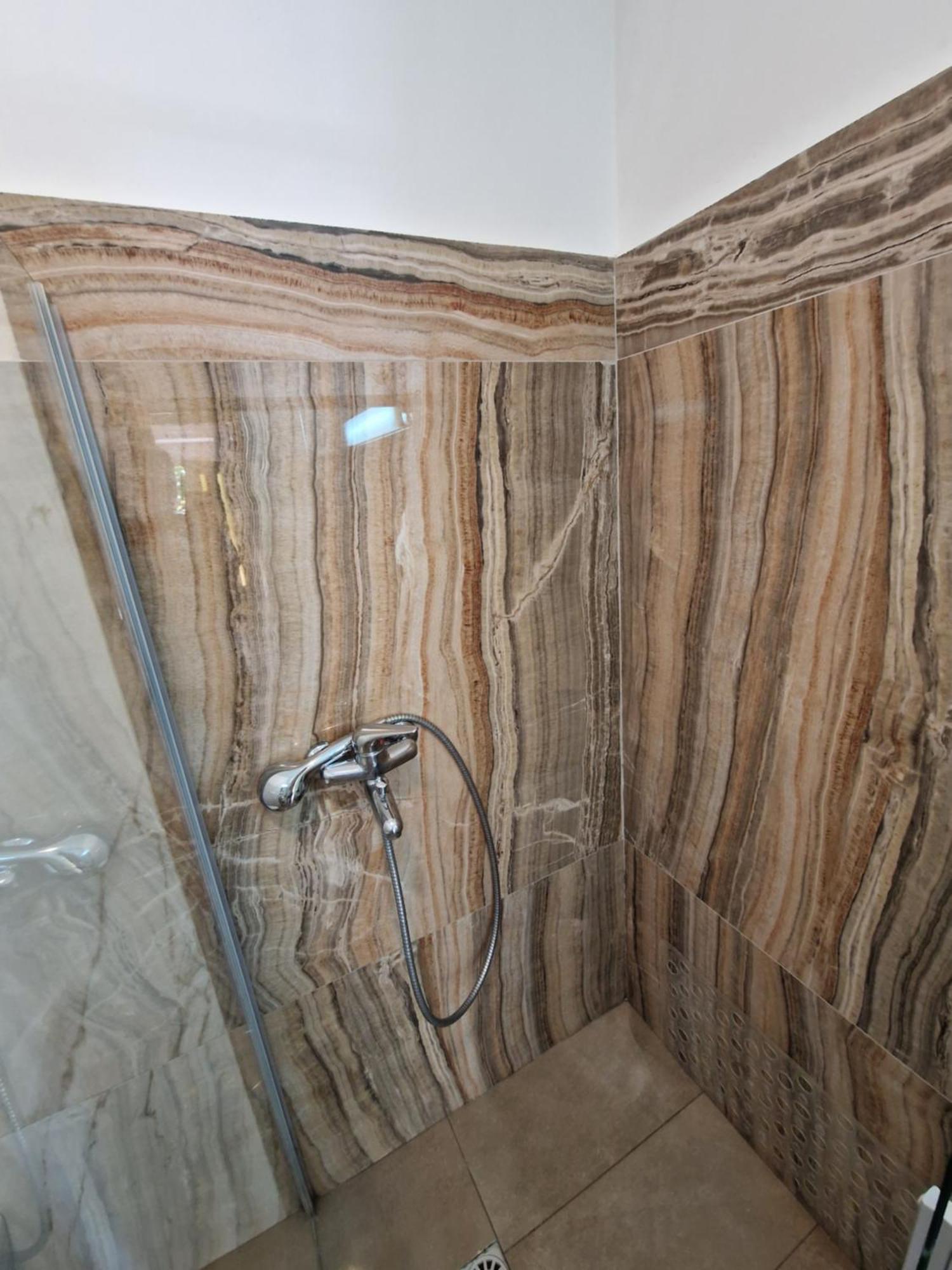Caramella Apartments Zára Kültér fotó